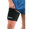 MUELLER Thigh Support, bandáž na stehno, uni