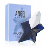 Mugler Angel Elixir parfumovaná voda pre ženy 50 ml plniteľný flakón