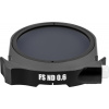 NiSi Cine Drop-In Filter FS ND4