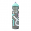 ZDRAVÁ FĽAŠA na bicykel SPORT ELEMENT tyrkys 1,0l