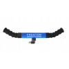 Preston Deluxe Dutch Feeder Rest Short