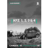 Kfz. 1, 2, 3 & 4 - Ranger, Alan