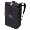 Batoh Holler Black Meatfly 28L