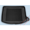 Vanička kufra Mazda 3 hatchback 2003-2009