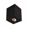 Strop Gord DLP 50-B Kanlux (Strop Gord DLP 50-B Kanlux)