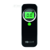 Solight 1T07 alkohol tester, 0,0 - 1,5‰ BAC, citlivost 0,2‰