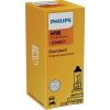 PHILIPS Standard H16 PGJ19-3 12V 19W 12366C1