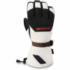 DAKINE rukavice - Leather Scout Glove Slini (SLINI) veľkosť: S