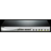 D-Link DXS-1210-12TC 8x10GbE 4xSFP+ switch (DXS-1210-12TC/E)