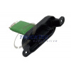 Odpor vnútorného ventilátora TRUCKTEC AUTOMOTIVE GMBH 07.59.057