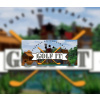 Golf It! Steam PC CD Key