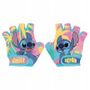 Disney Stitch Jr SF multicolor