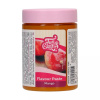 Ochucovacia pasta FunCakes - Príchuť mango (Mango) 120g