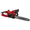Einhell elektrická reťazová píla GC-EC 2040 2000 W
