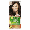 Garnier Color Naturals permanentná farba na vlasy 5 .25 Opálová mahagónová, 60 +40 +12 ml