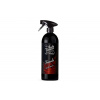 Finale Quick Detailer 1 l, Auto Finesse