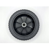 ND MTD Koleso 180-94, 734-1917
