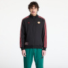 Mikina adidas Manchester United Icon Track Top Black/ Black L L