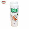 Biotol Neopermin 300g proti mravcom a hmyzu, prášok