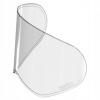 Pinlock FogCity Easy Enduro FCE003
