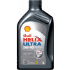 Shell Helix Ultra 5W-40 1 l