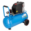 Airpress Compressor HL 260-50 8 bar 2 KM/1.5 kW 206 l/min 50 l