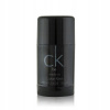 Calvin Klein CK Be deostick 75 ml