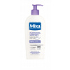 Mixa Body Atopicalm telové mlieko 400 ml