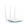 Router WiFi TENDA F303