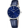 FESTINA 20012/3 SWISS MADE