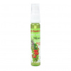 Dentamint ústny sprej MENTOL 27 ml