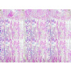 Party záves dúhový 90 x 250 cm