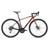 Liv Avail AR 1 Terracotta - 56 cm