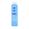 Goldwell Colorance Demi-Permanent Hair Color farba na vlasy 120 ml odtieň pastel lavender unisex
