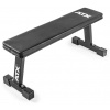 Posilňovacia lavica ATX Flat Bench Compact Rovná (4260485127531)