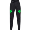FOX cyklo nohavice Ranger Pant Grid - 30