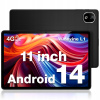TABLET DOOGEE T30E 11