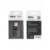 Bluetooth adaptér 8Bitdo RET00283