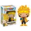 Funko POP! 186 Animation: Naruto Shippuden - Naruto Sixth Path GITD