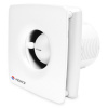 VENTS Ventilátor axiálny - 100 RL
