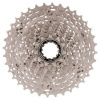 Shimano kazeta Deore CS-HG50 10s 11-36