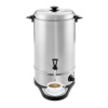 Royal Catering Varič vody RCWK 20A