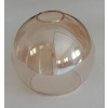 Lampové tienidlo - Lampa lampa s lamierou skladanou olivovou 10x15.5x15 (Lampa lampa s lamierou skladanou olivovou 10x15.5x15)