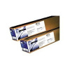 HEWLETT PACKARD HP C51631D SPECIAL INK. PAPER ROLKA 610mm x 45m (90 g) (51631D)