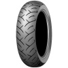 Dunlop D256 180/55 R17 73 H Zadné