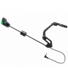 Mivardi Swinger Swing arm MCX 66 zelený