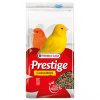 VERSELE-LAGA Prestige Canaries 1 kg