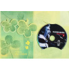 Waldemar Matuška - Buď pořád se mnou - DVD /dárkový obal/