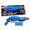 Nerf Alpha Strike Big Cat DB 2