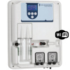 Aquacontrol Deluxe Oxygen SL3 WiFi